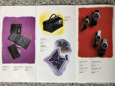 BMW Accessoires  1995.JPG