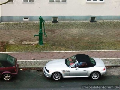 Bild 013.jpg