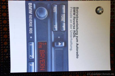 BMW Reverse RDS.jpg