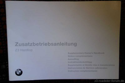 BMW Z3 Zusatzbetriebsanleitung Hardtop.jpg
