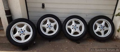Felgen_BMW.jpg