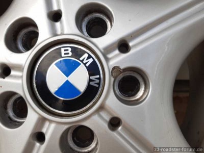 Felge_BMW_Macke.jpg