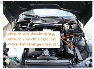 Schlauchverlauf.jpg