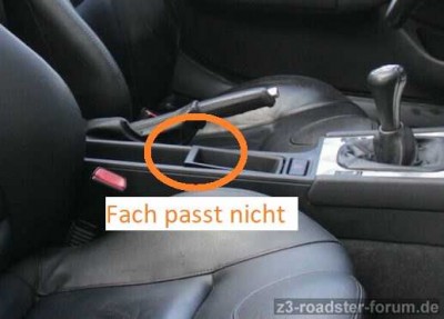 Fach.jpg