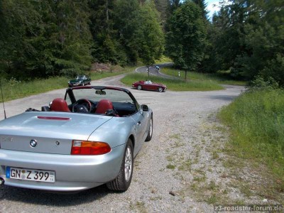 Ausfahrt 21.06.20.jpg
