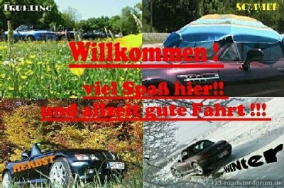 ZZZschräg3.66.jpg