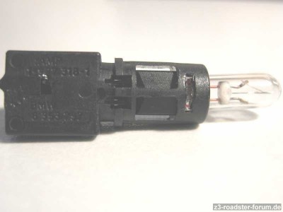 beleuchtung konsole z3 007.jpg