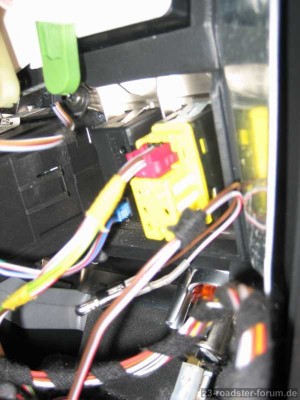 beleuchtung konsole z3 005.jpg