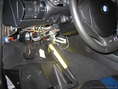 beleuchtung konsole z3 002.jpg