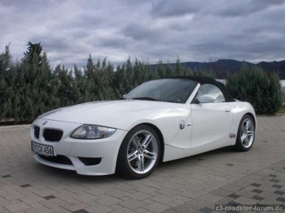 Z4.JPG