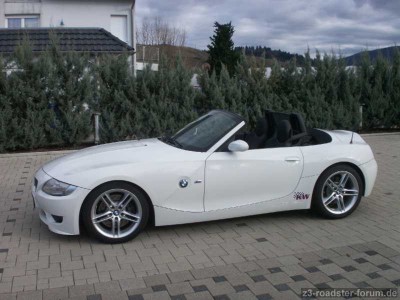 Z6.JPG