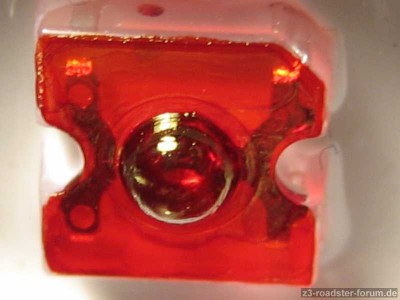 2mm led beleuchtung z3 001.jpg
