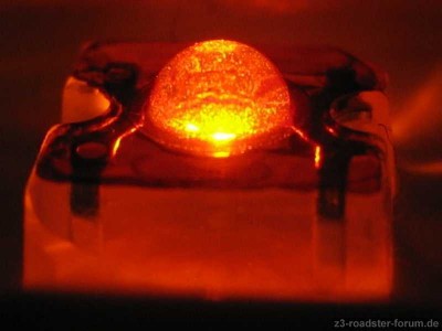 2mm led beleuchtung z3 003.jpg