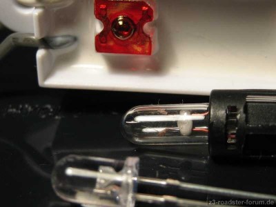 2mm led beleuchtung z3 002.jpg