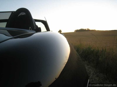 IMG_2138.JPG