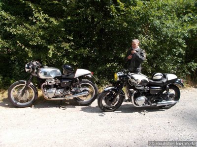 Trutz Besuch 17.07.19.jpg