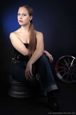 Felgen-Girl.jpg