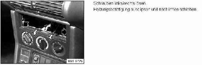 Heizungsmodul.JPG