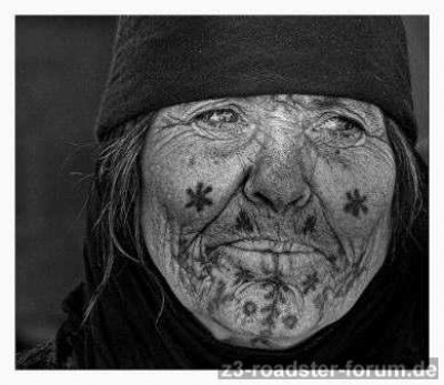 tattoo-1.jpg