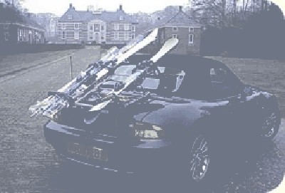 bmw_z3_04.jpg