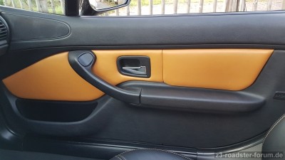 20200726_205405.jpg