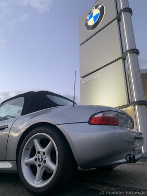 Z3.jpg