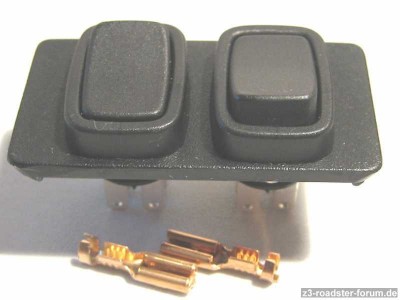 homebrew schalter z3 002.jpg