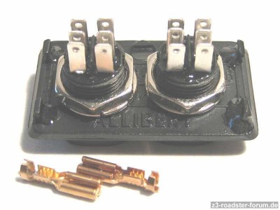 homebrew schalter z3 001.jpg