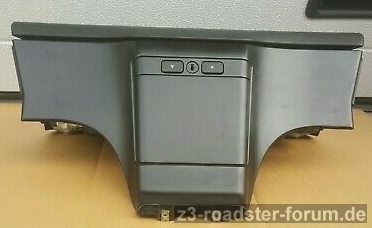 Box.jpg