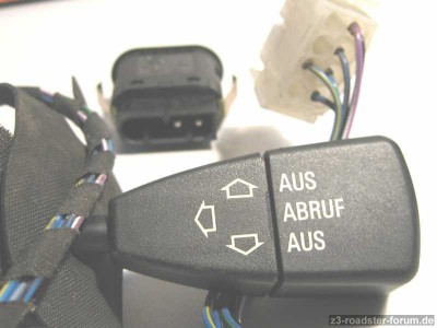 gra schalter z3 004.jpg