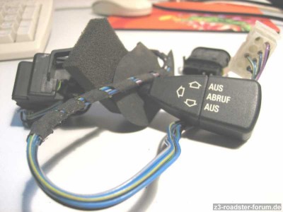 gra schalter z3 005.jpg