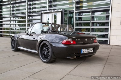 Shooting - Dortmund-K2 178.jpg