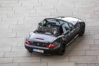 Shooting - Dortmund-K2 185.jpg