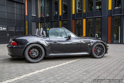 Shooting - Dortmund-K2 216.jpg