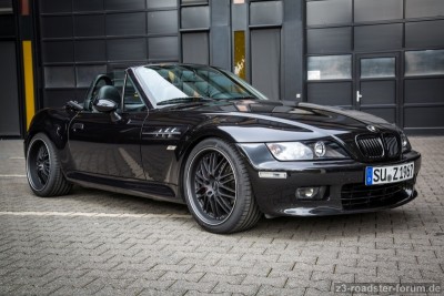 Shooting - Dortmund-K2 224.jpg