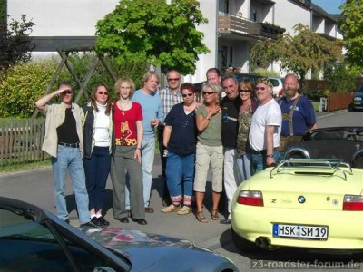 2007_04_22 Grillfete in Gummersbach.JPG