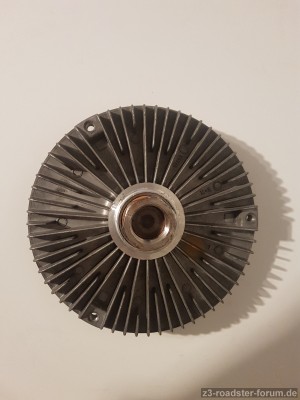 20200815_153029.jpg