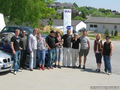 06.05.2007.jpg