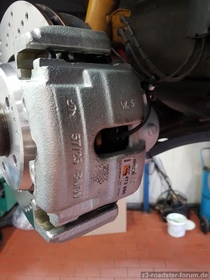 20200817_142143.jpg
