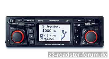 VDO_Dayton_MS4150RS MP3.jpg