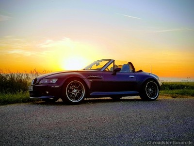 BMW Z3 im Morgenrot.jpg