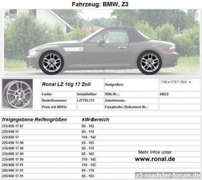 BMW-Z3-Felge-01-.jpg