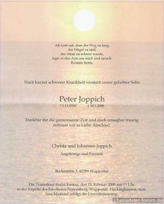 Peter`s+Todesanzeige2.jpg