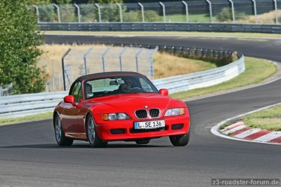 racetracker_10148511_149683.jpg