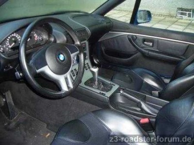 Z3 interieur.JPG