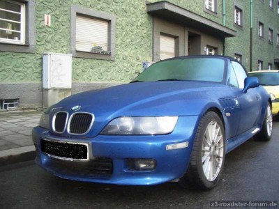 Z3 front.JPG