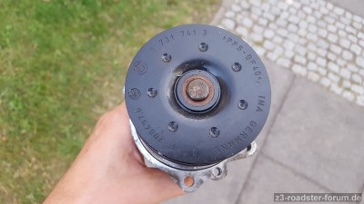 20190625_210148.jpg
