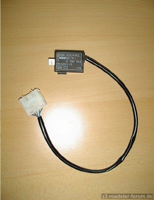 Steuergerät 65 71 8 380 054.jpg