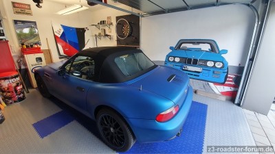 Garage Fertig 2.jpg