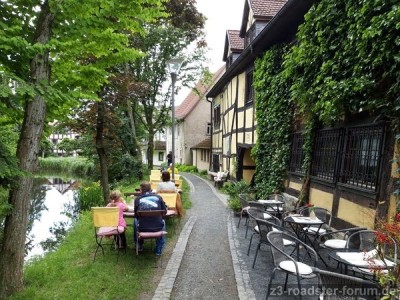 Vulkan Cafe.jpg
